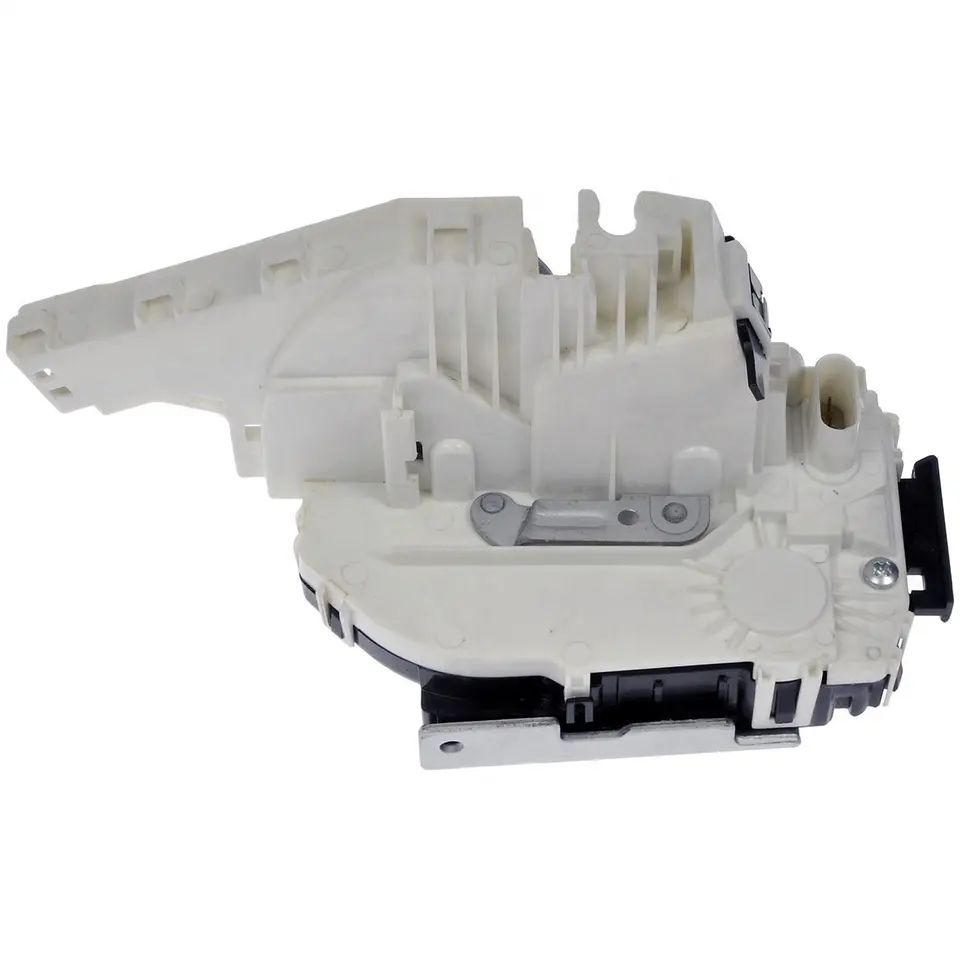 upload/pic/Chrysler 300 Door Lock Actuator 4589915AA-1.jpg